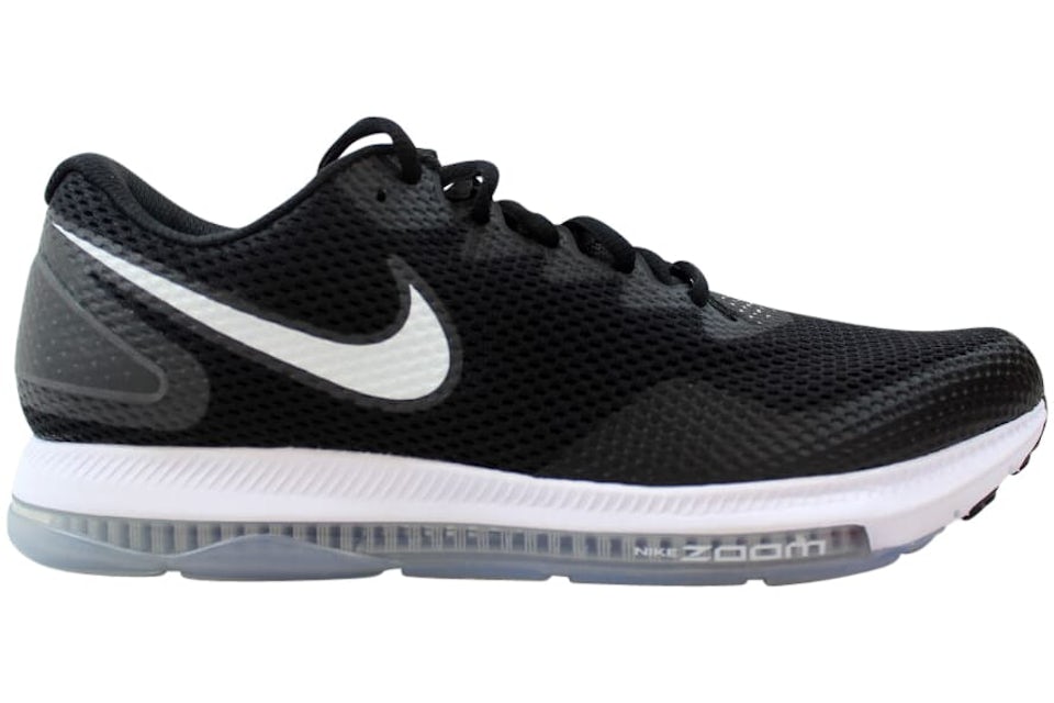 Nike zoom all out low 2 women's Clearance