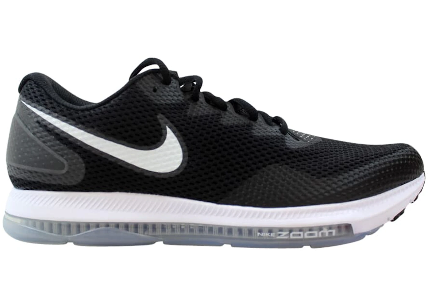 Aj0036 nike Clearance