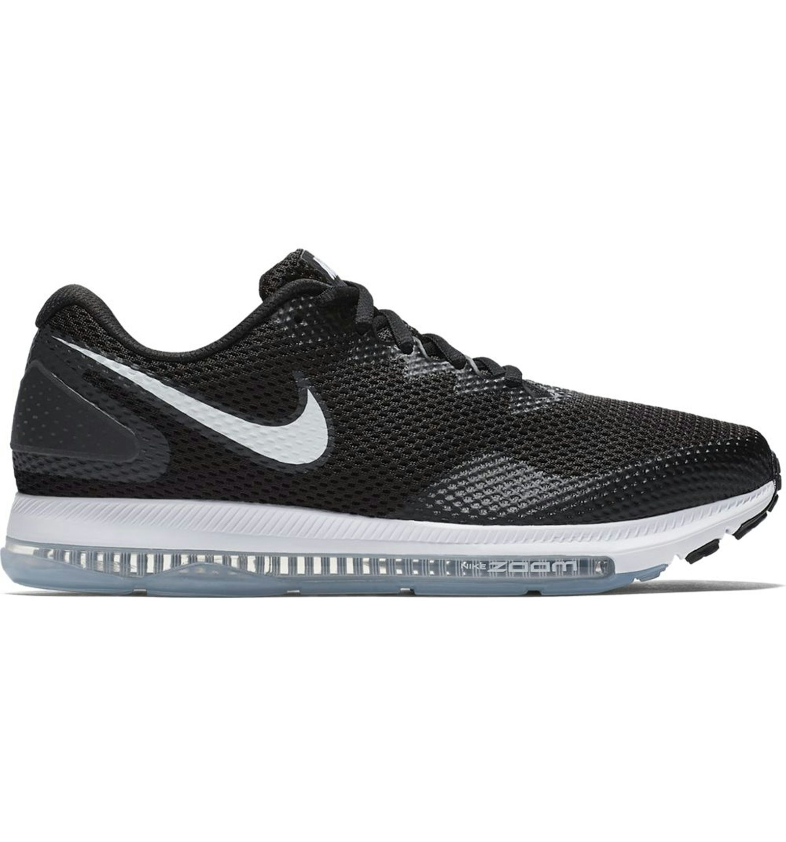 Nike aj0035 best sale
