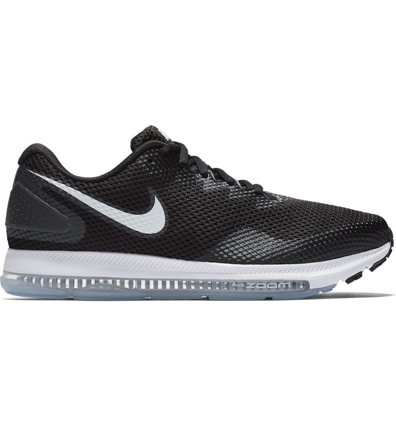 Nike air zoom out low clearance