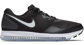 Tênis nike zoom sales all out low feminino