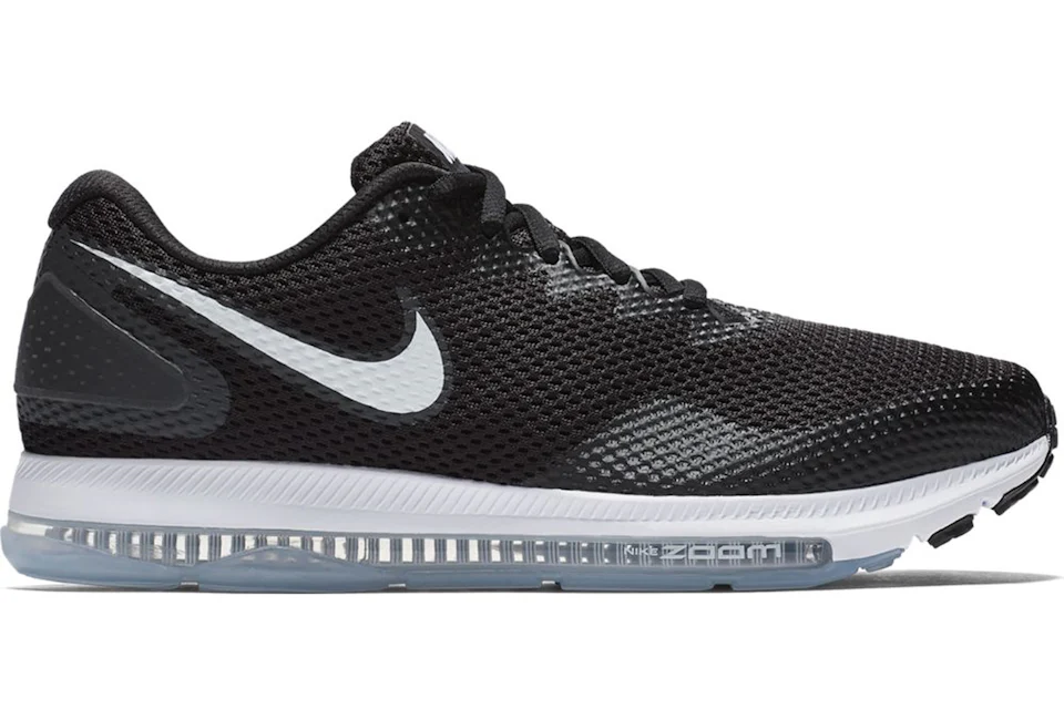 Tênis nike zoom all out low best sale