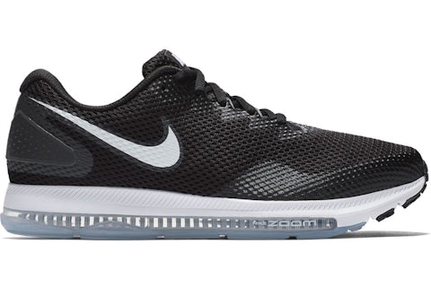 Nike w zoom all out low 2 discount