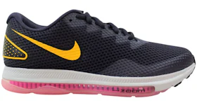 Nike zoom out low women's Clearance