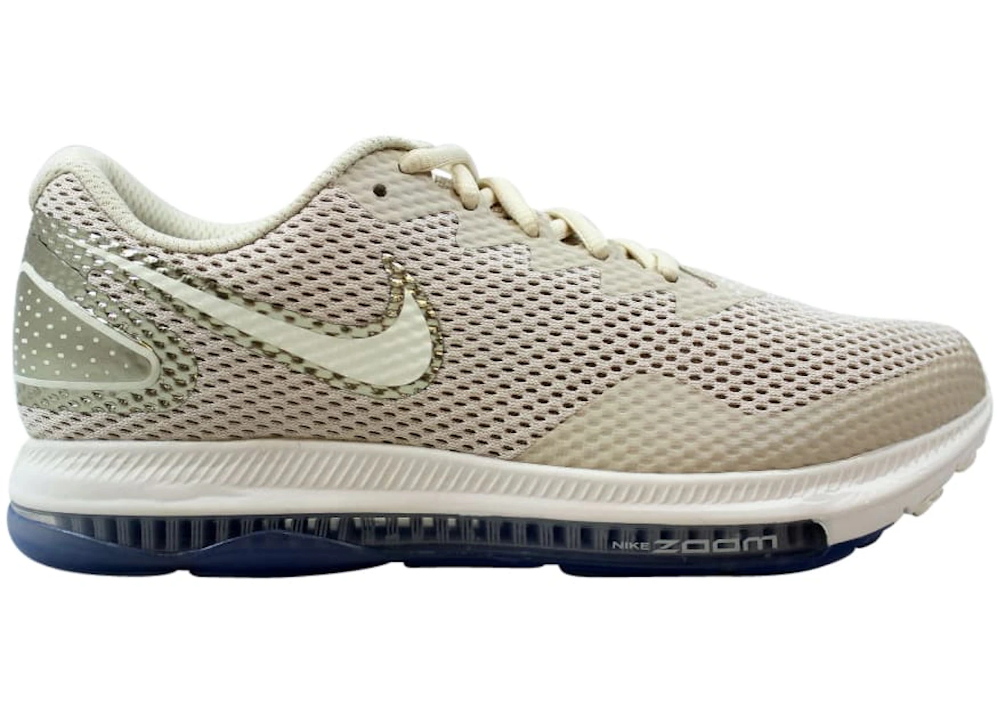 Performance Malawi Pluie Nike All Out Zoom Low 2 Eclairer Menacer Jouer Performance Malawi Pluie Nike All Out Zoom Low 2 Eclairer Menacer Jouer