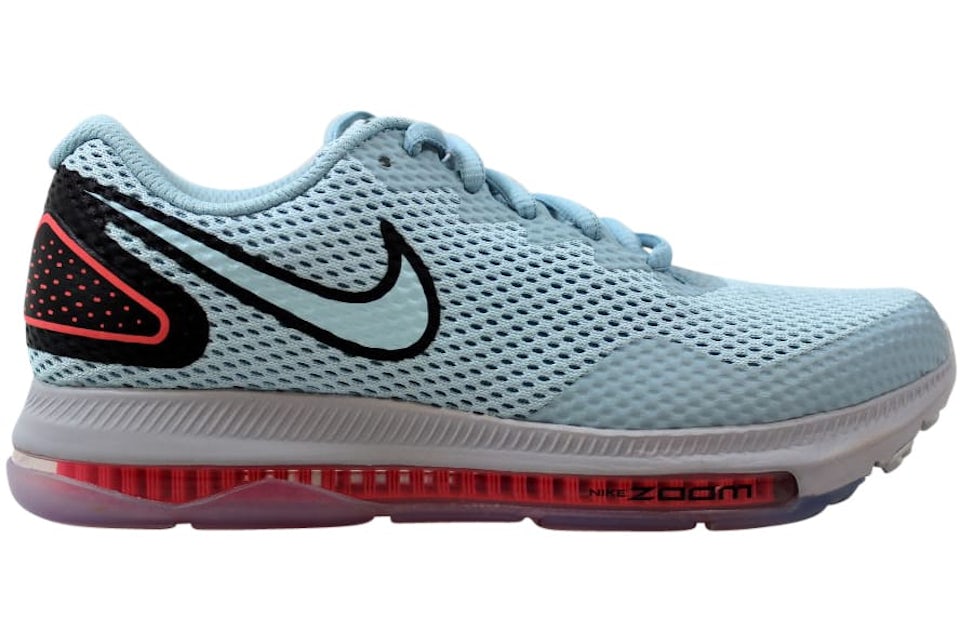 Women's nike zoom all out low 2 running shoes Clearance