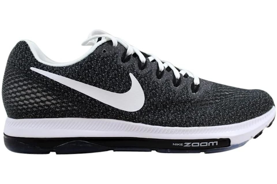 Nike zoom all out low sale Clearance