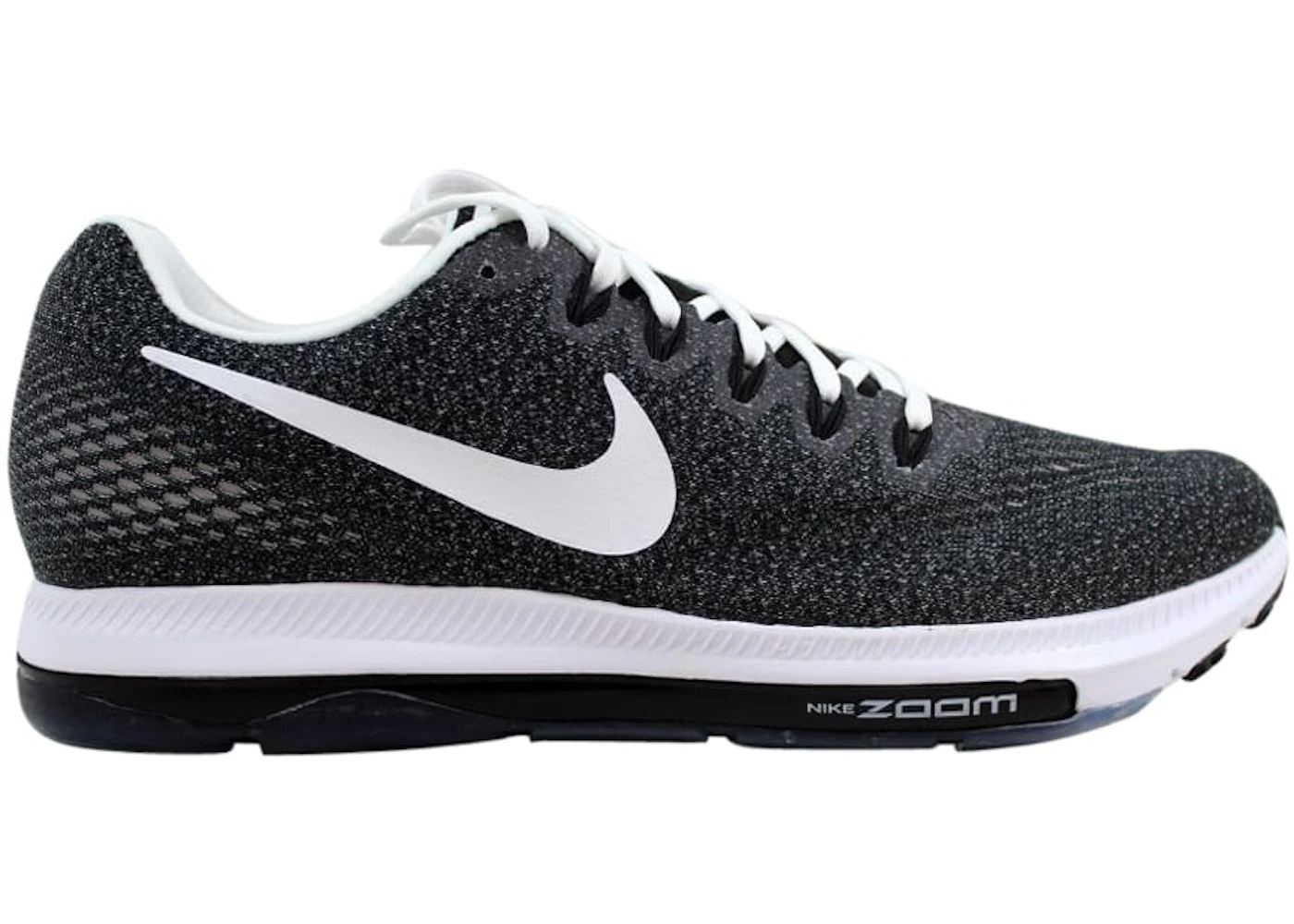 Nike zoom all out low herren Clearance