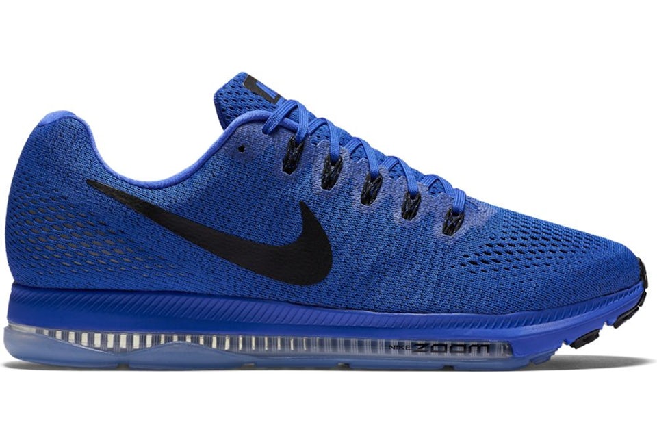Nike shoes zoom all out Clearance