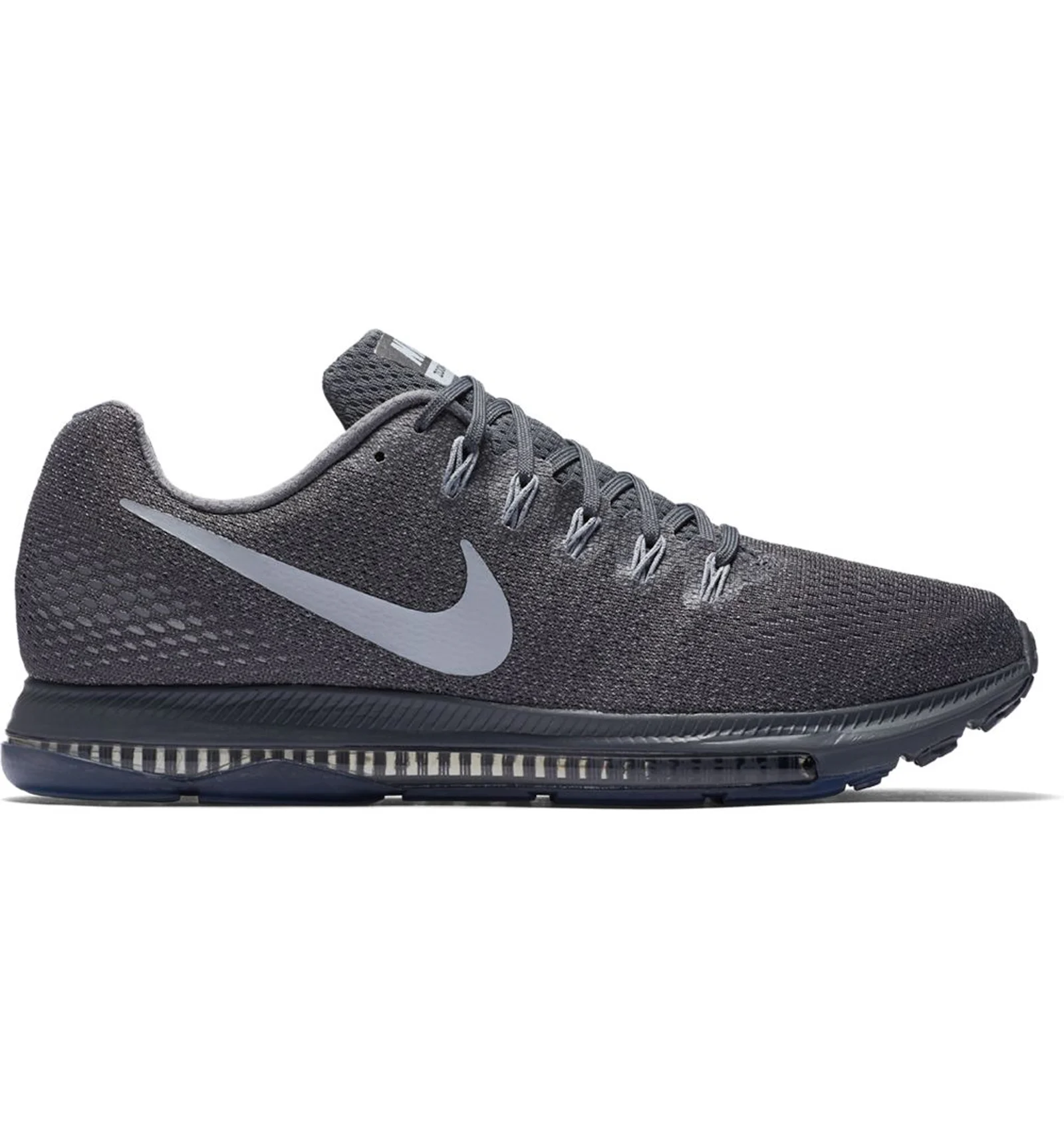 Nike performance zoom sales all out low 2