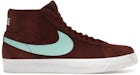 Nike SB Zoom Blazer Mid GT ACG Men's - DC0615-200 - US