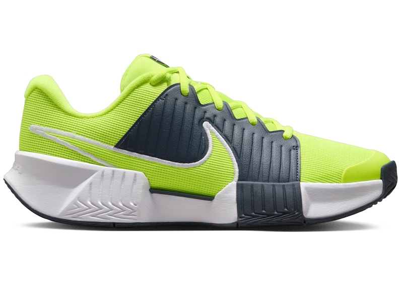 Nike Zoom Challenge Volt Armory Navy - FQ4154-700