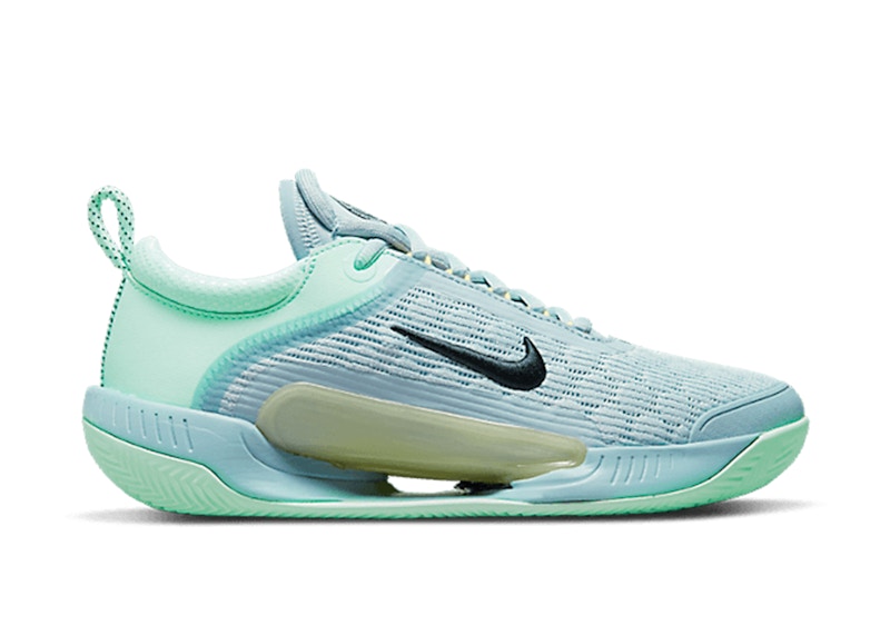 Nike foam tennis on sale shoes