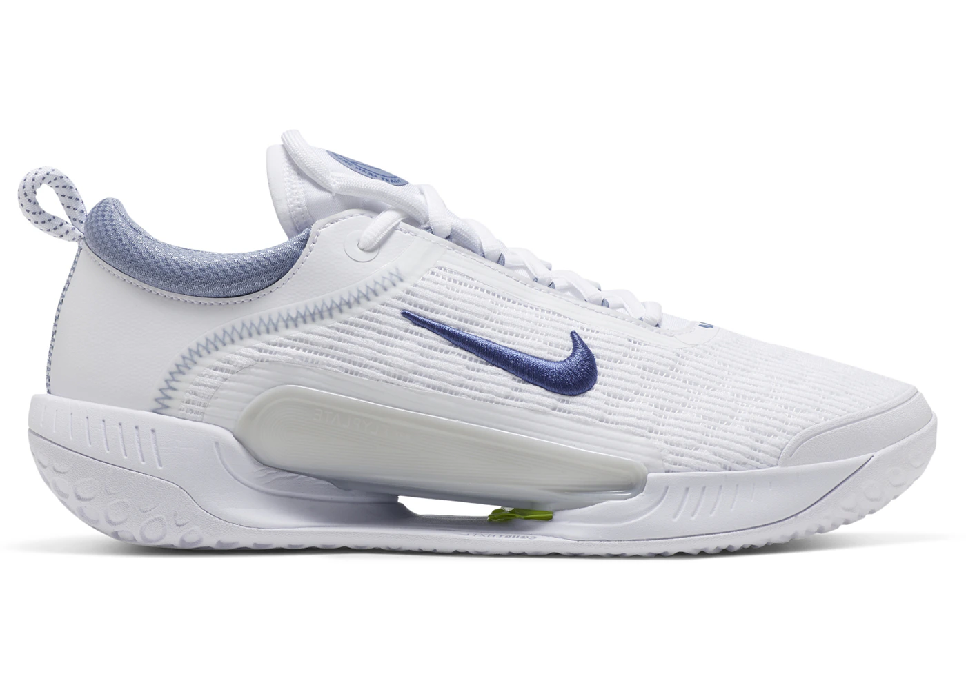 5eo2zzuoii5kpm 5eo2zzuoii5kpm