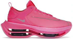 Nike Zoom Double Stacked Pink Blast (Women's)