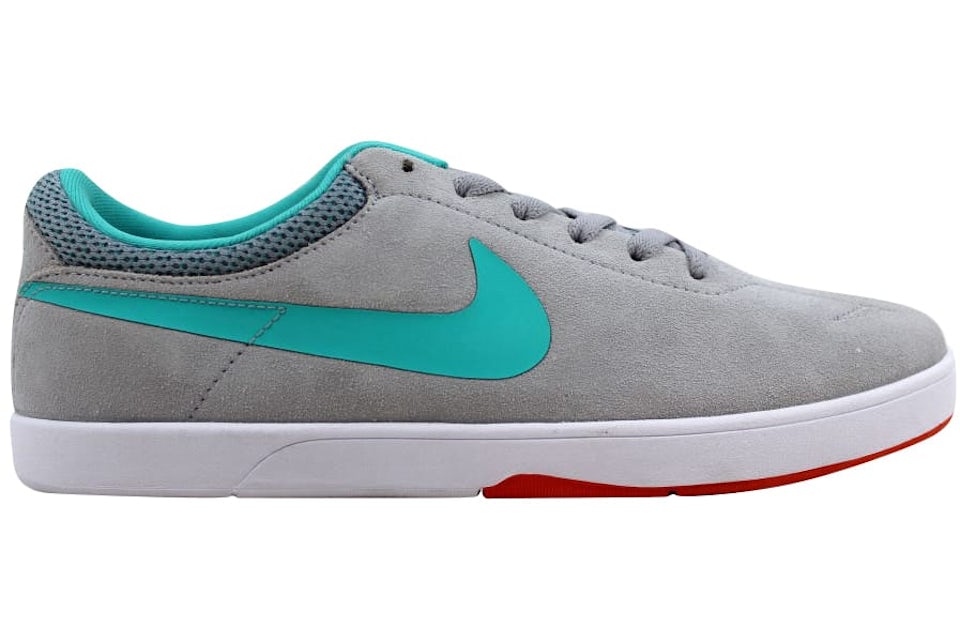 Nike eric koston grey Clearance