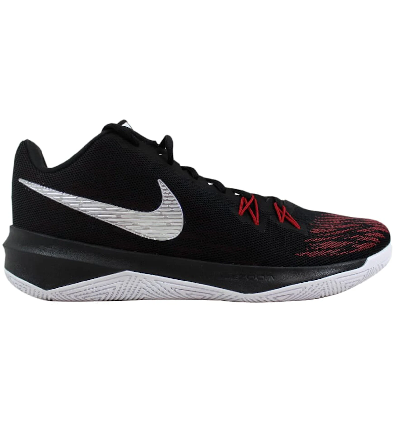 Nike zoom evidence 2 price Clearance