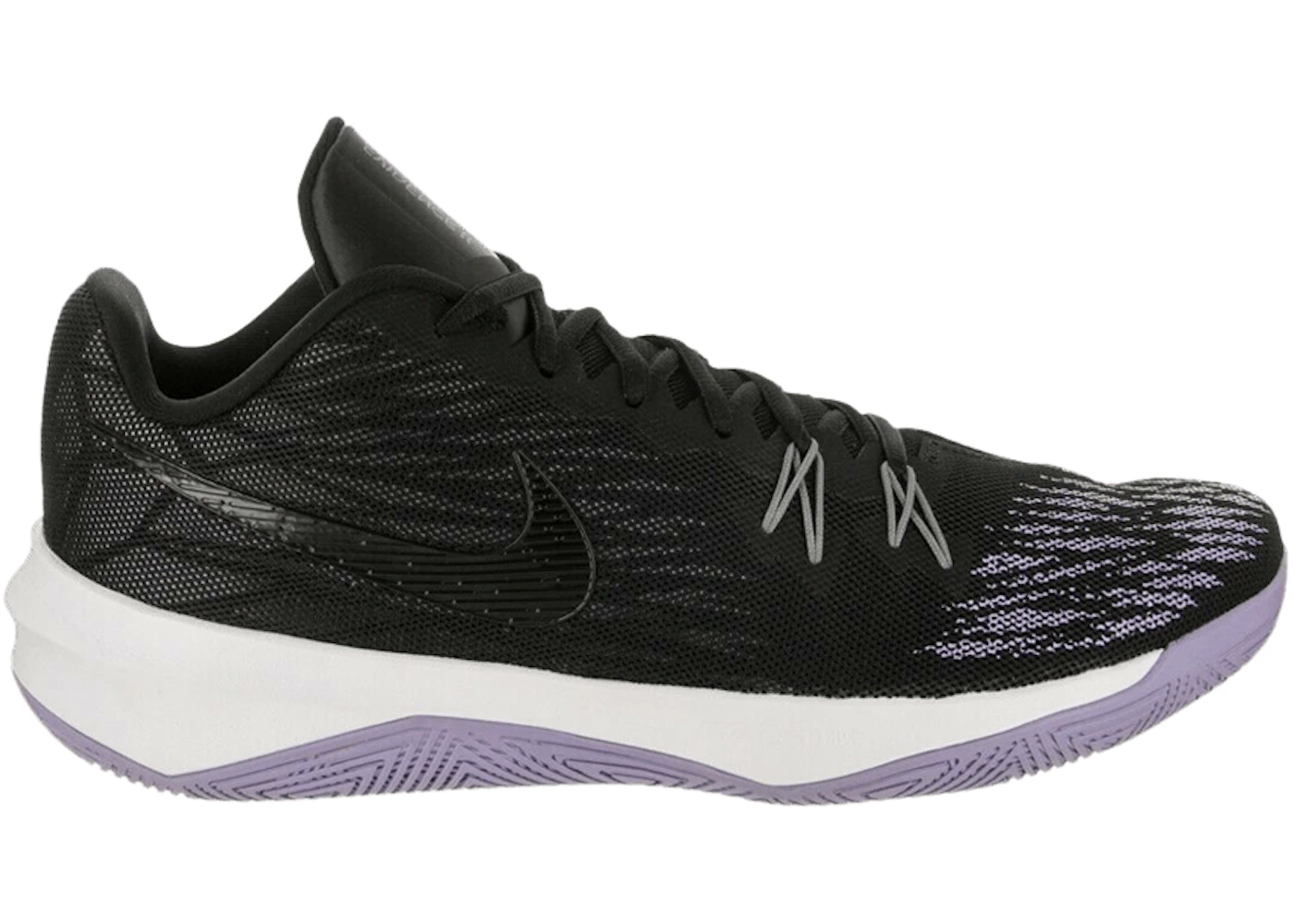 Nike zoom evidence 2 price philippines Clearance