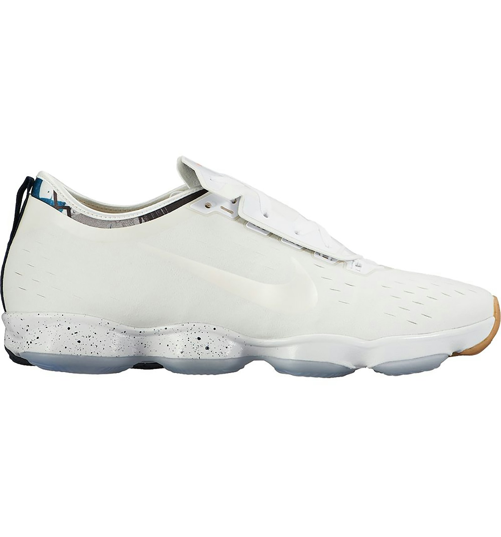 Johanna f schneider nike shoes Clearance