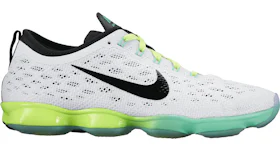 Nike Zoom Fit Agility Flyknit Heren discount kopen