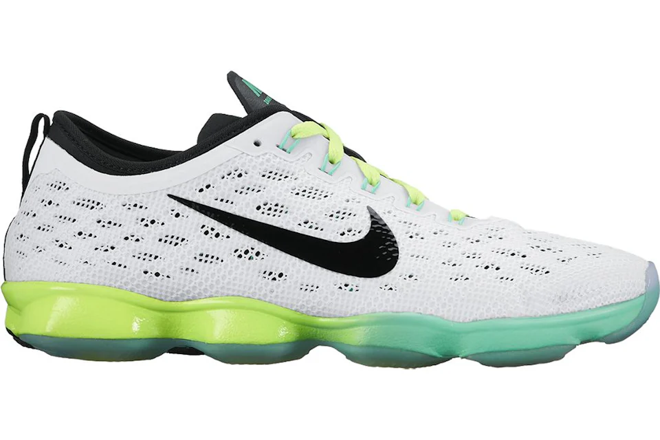 Nike zoom fit agility women's Clearance
