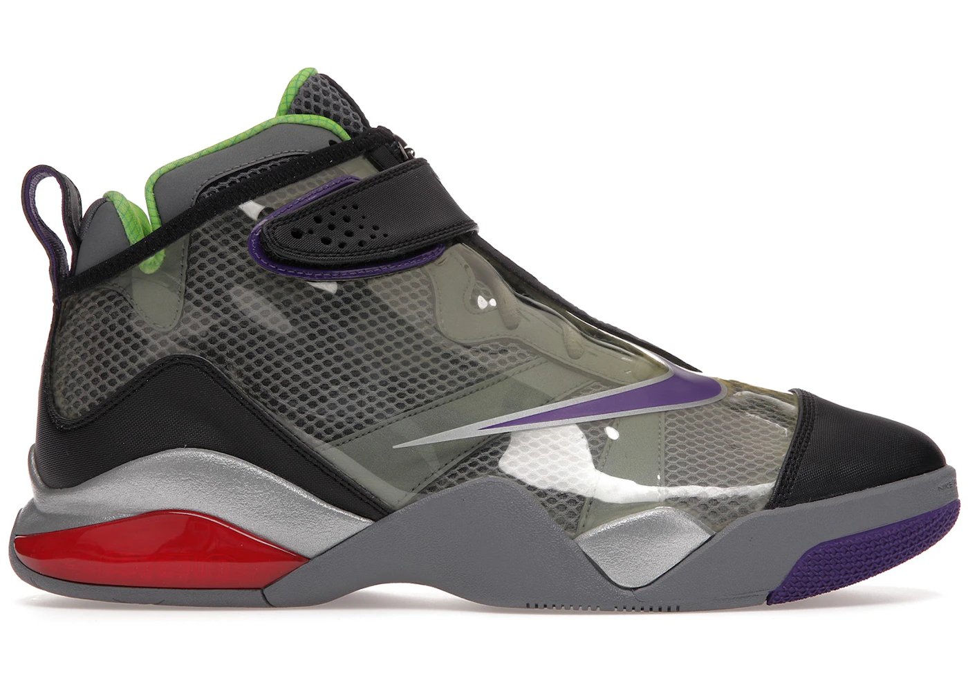 Nike zoom flight club Clearance