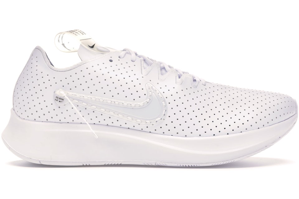 Shalane flanagan nike shoes Outlet