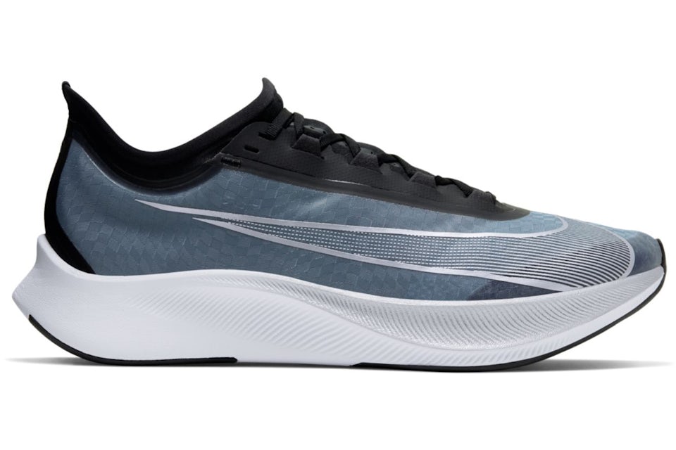 Nike soom fly 3 Clearance