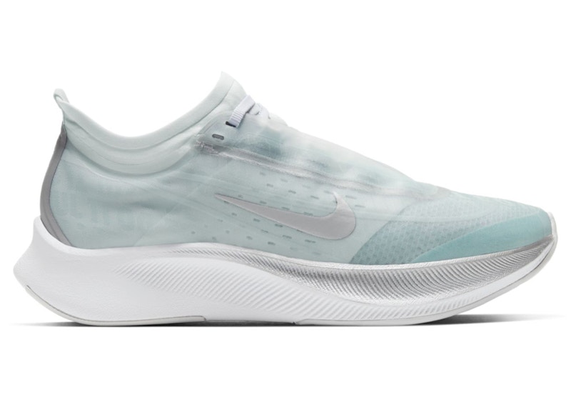 Zoom fly nike clearance womens