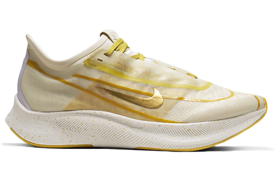 Nike zoom fly stockx Clearance
