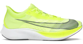 Nike Zoom Fly 3 Volt