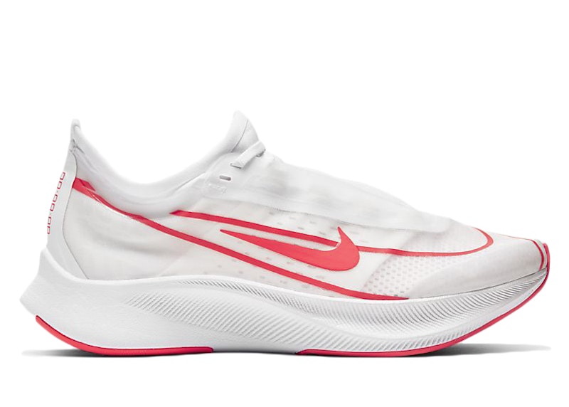 Stockx nike 2024 zoom fly