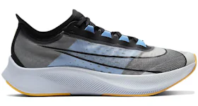 Zoom fly 3 white black university blue laser orange Outlet