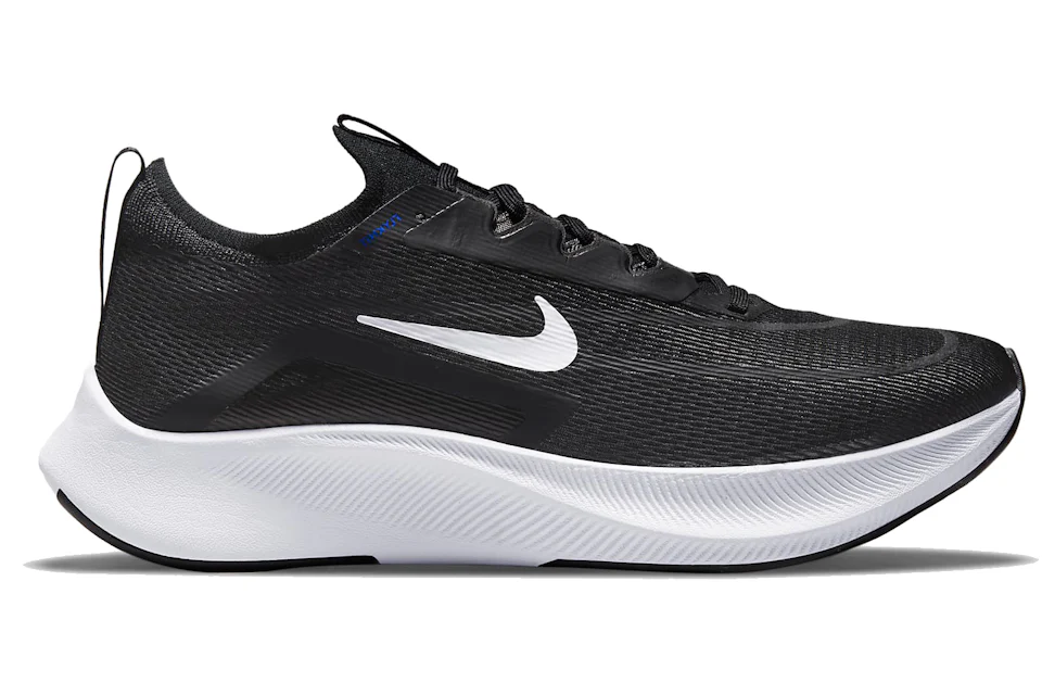 Nike zoom vaporfly 4 stockx Clearance