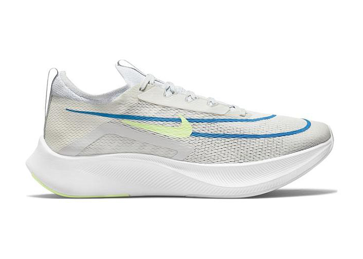 zoom fly 4 sale