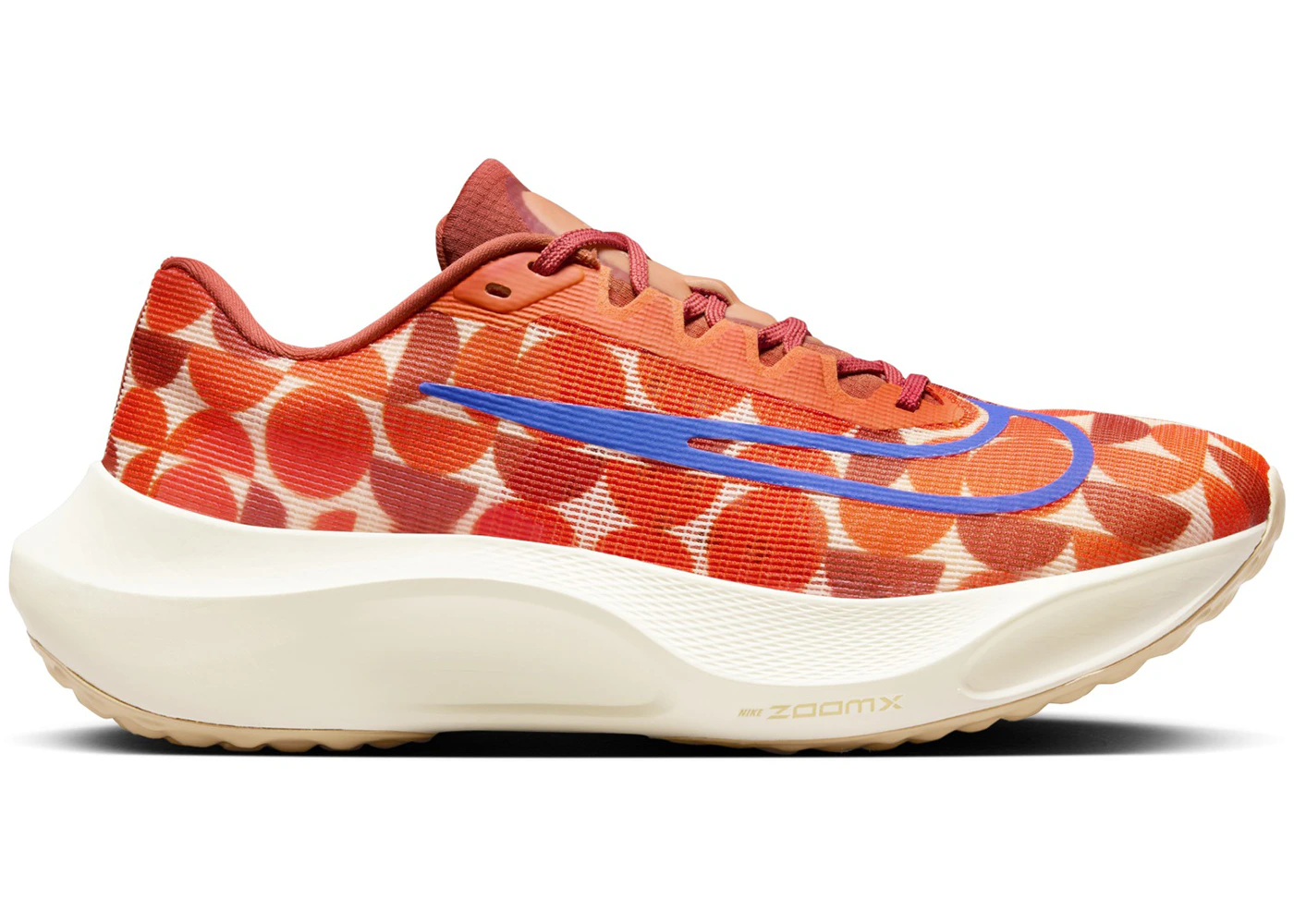 Nike zoom fly premium Clearance