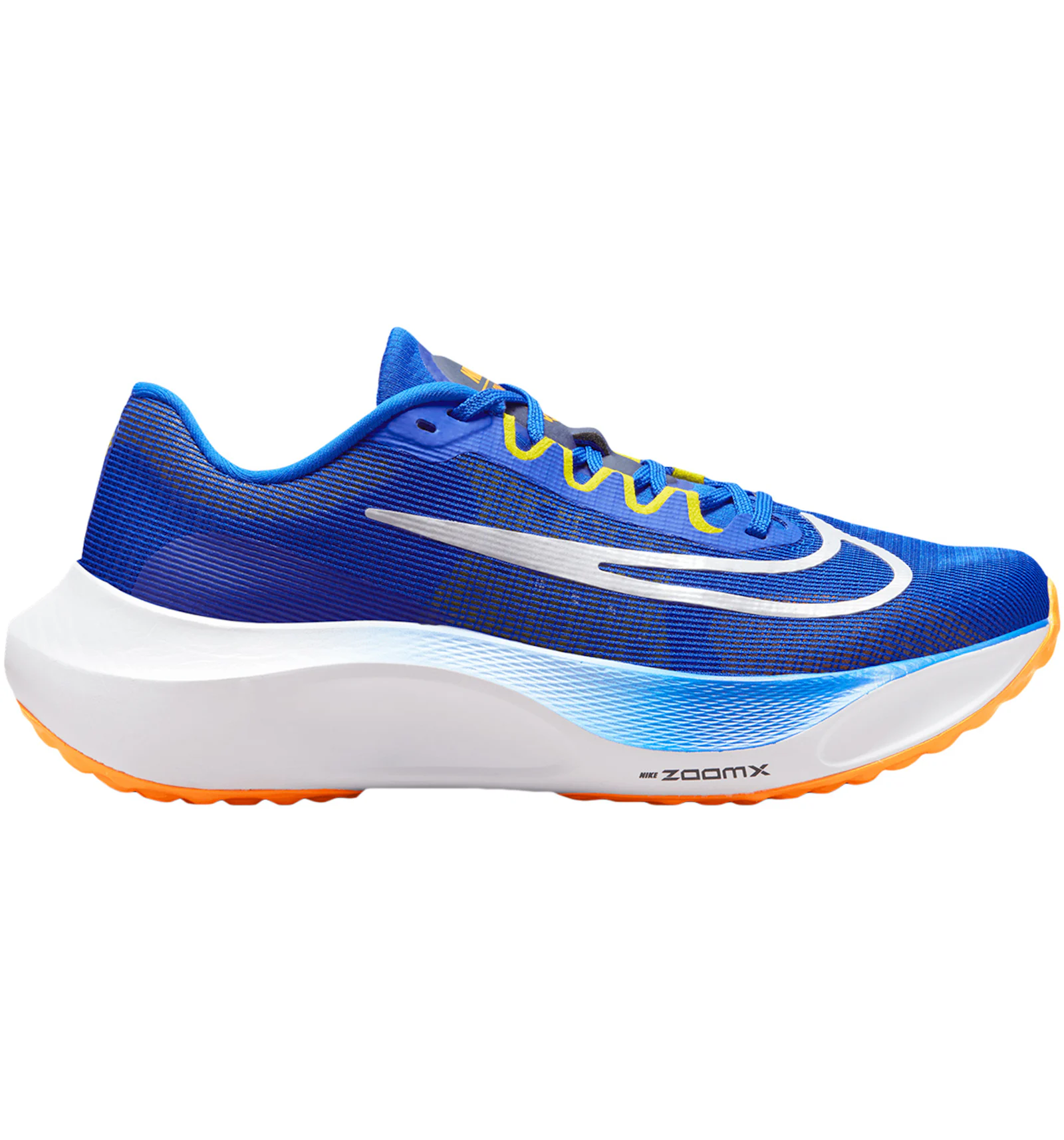 Nike zoom fly gyakusou stockx Clearance