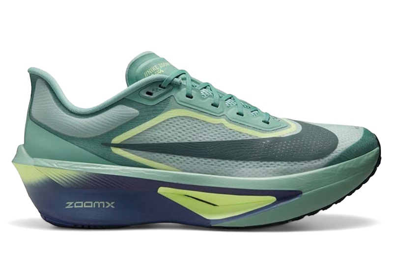 Nike Zoom Fly 6 27.0センチ Nike Zoom Fly 6 Men's Road Racing Shoes. Nike.com