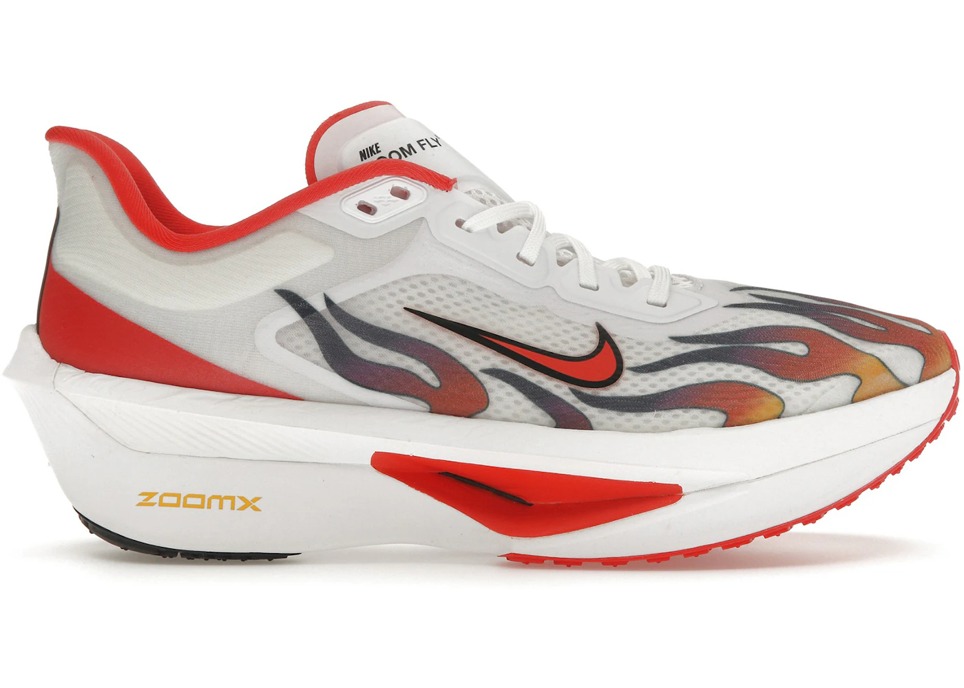 Zoom Fly Nike Speed Rival Review Nike Zoom Fly Ekiden Pack Men's