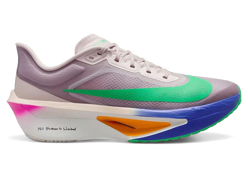 NIKE - ナイキ ズーム フライ 6 &quot;Eliud Kipchoge&quot; Nike Zoom Fly 6 