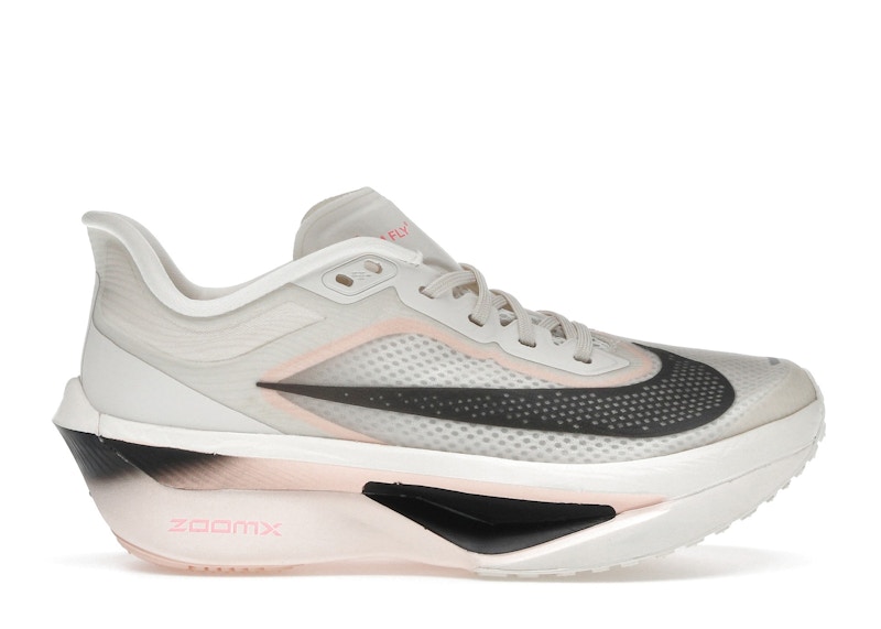 Nike Zoom Fly ６ 美品 楽天市場】ナイキ ズーム フライ 6 NIKE ZOOM FLY 6 