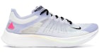 Nike Zoom Fly Betrue (2018)