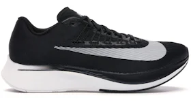 Zoom fly sp gyakusou stockx Clearance