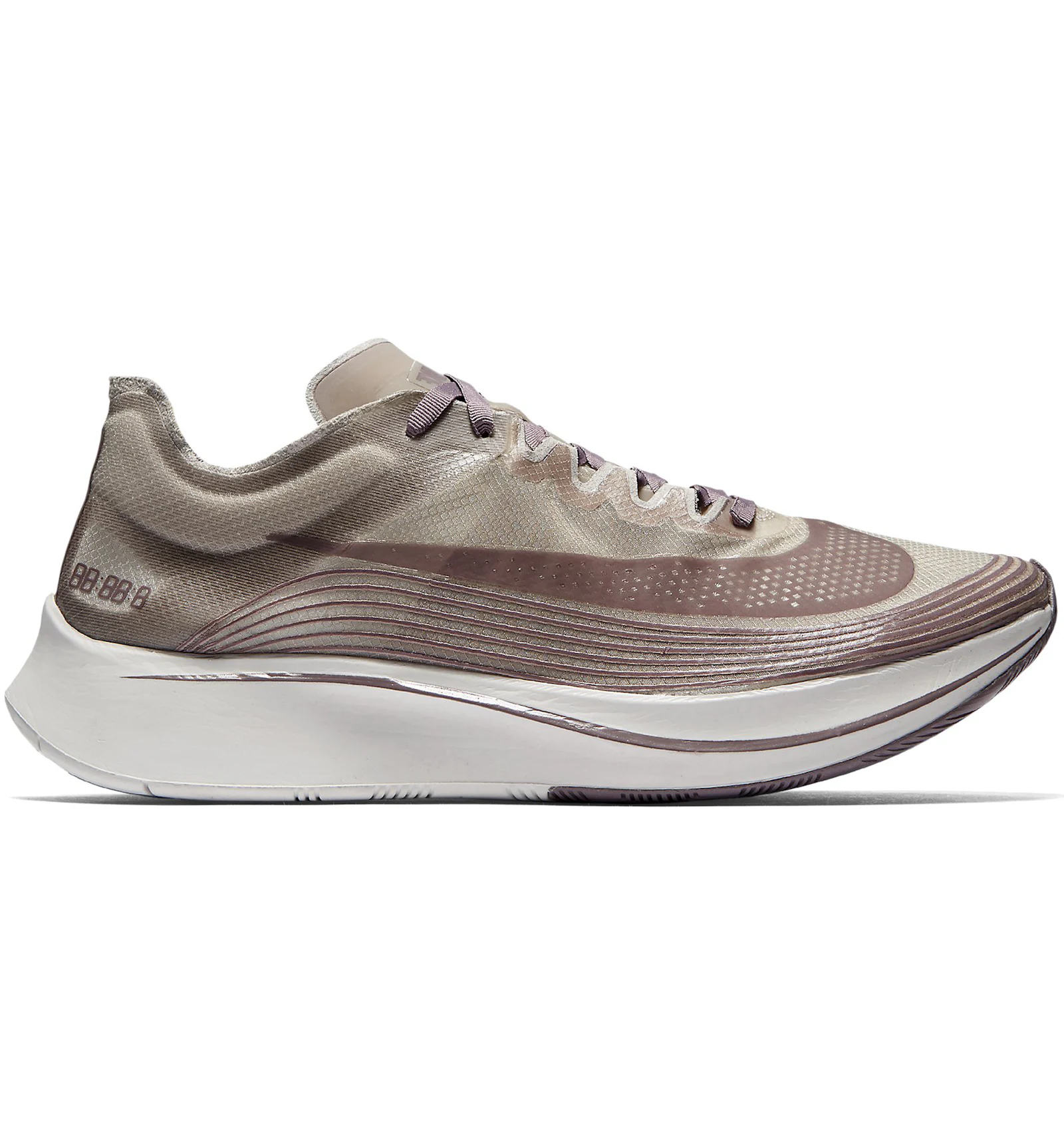 Zoom fly top 3 chicago