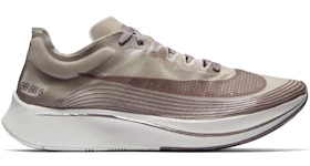 Nike Zoom Fly Chicago