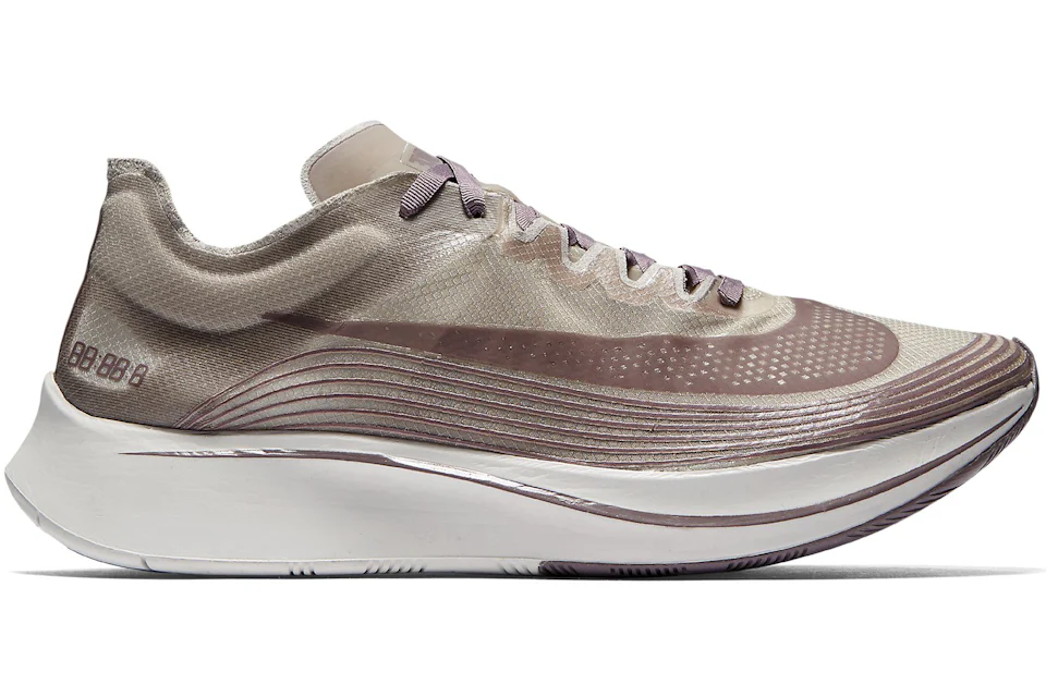 Zoom fly obsidian sales