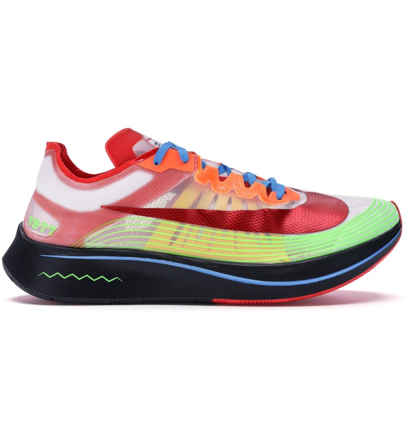 Doernbecher 2018 collection shop