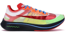 Zoom 2025 fly doernbecher