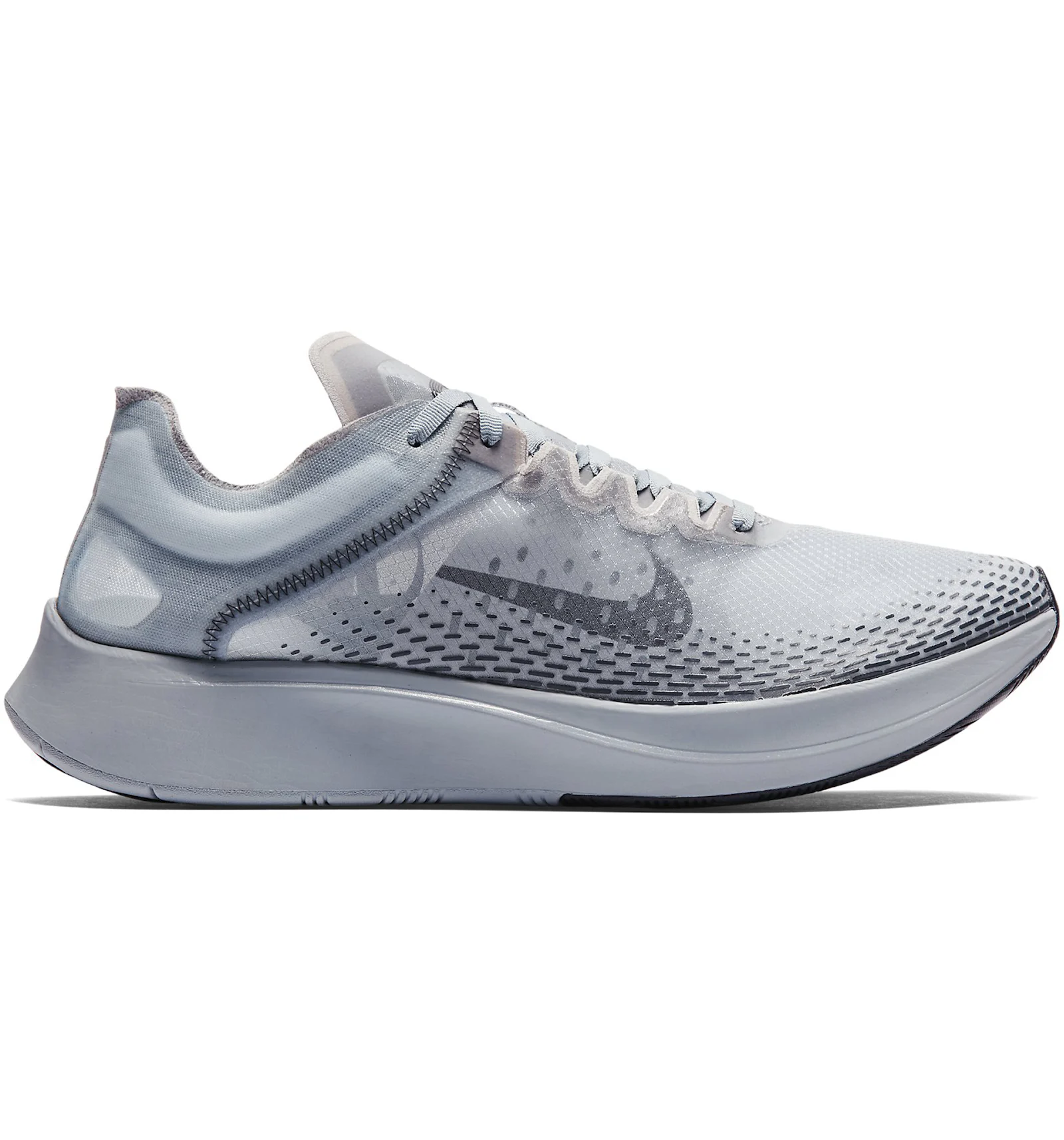 Zoom top fly stockx
