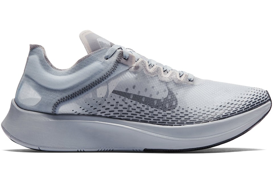 Zoom fly sp discount fast